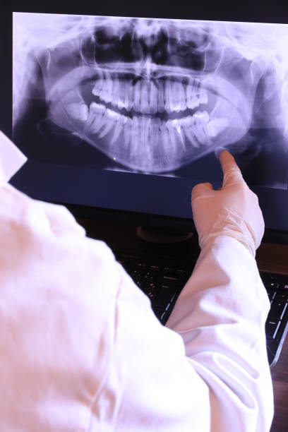 Best Emergency Gum Treatment in Shawano, WI