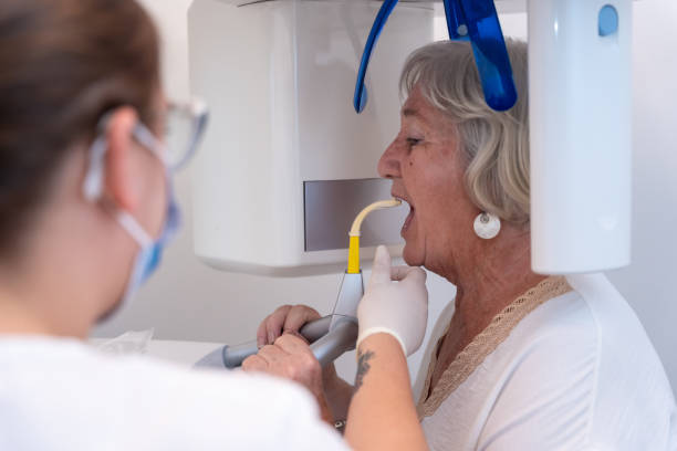 Best Emergency Wisdom Teeth Removal in Shawano, WI